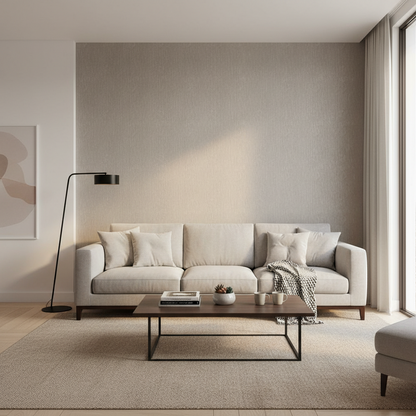 חיפוי קיר דגם 015BAM