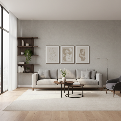 חיפוי קיר דגם 017BAM