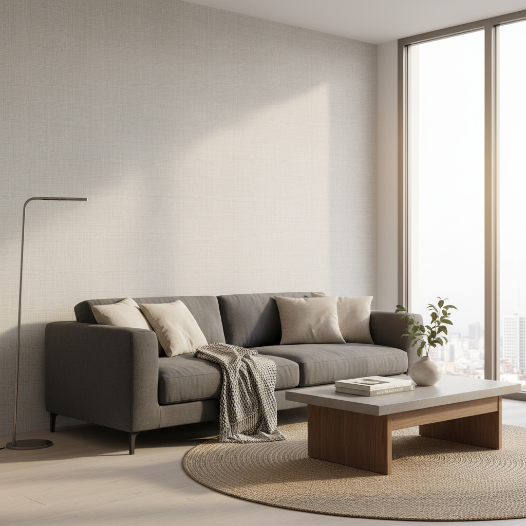 חיפוי קיר דגם 018BAM