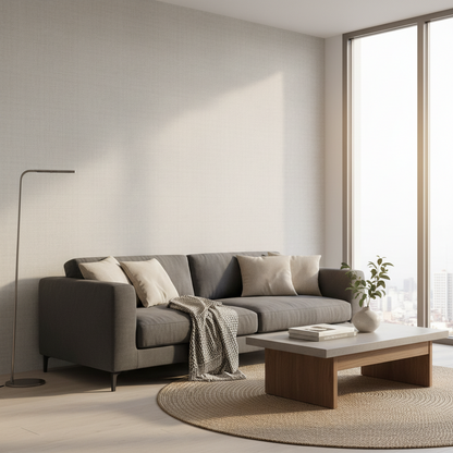 חיפוי קיר דגם 018BAM