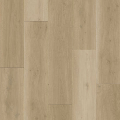 Parquet Fishbone SPC modèle STHB1152