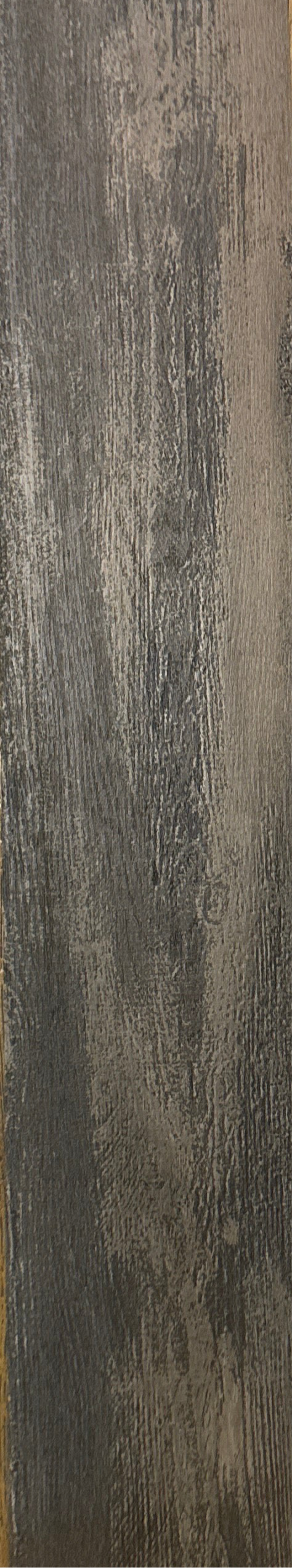 אריח PVC דגם 60664-W