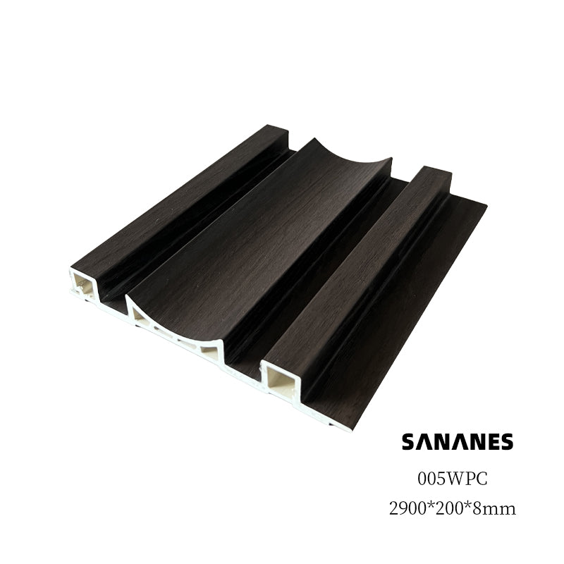 חיפוי קיר דגם 005WPC