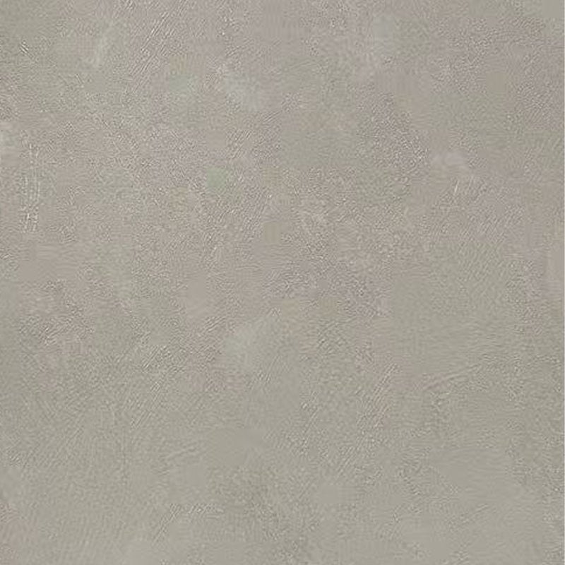 חיפוי קיר דגם 008BAM