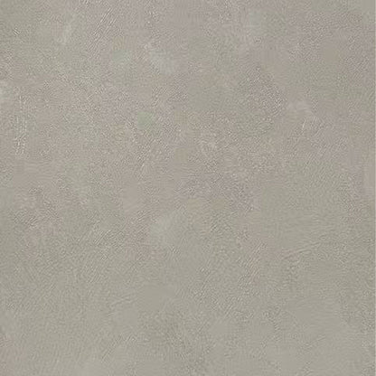 חיפוי קיר דגם 008BAM