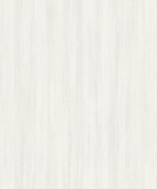 טפט דגם 205102