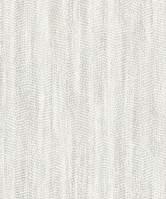 טפט דגם 205106