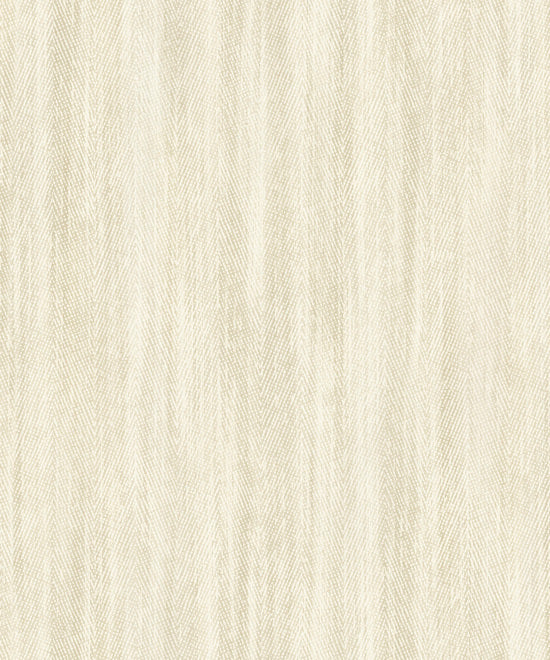 טפט דגם 205107