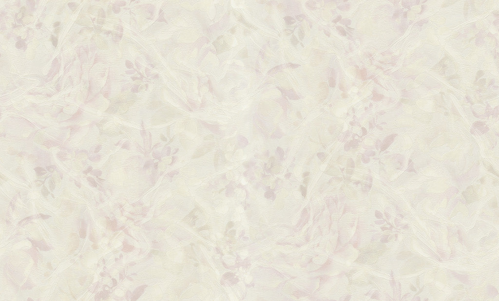 Wallpaper model 29003BM