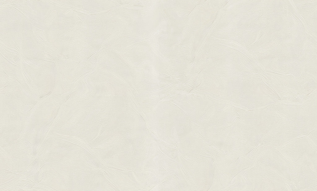 Wallpaper model 29007BM