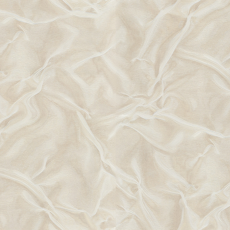 Wallpaper model 29015BM