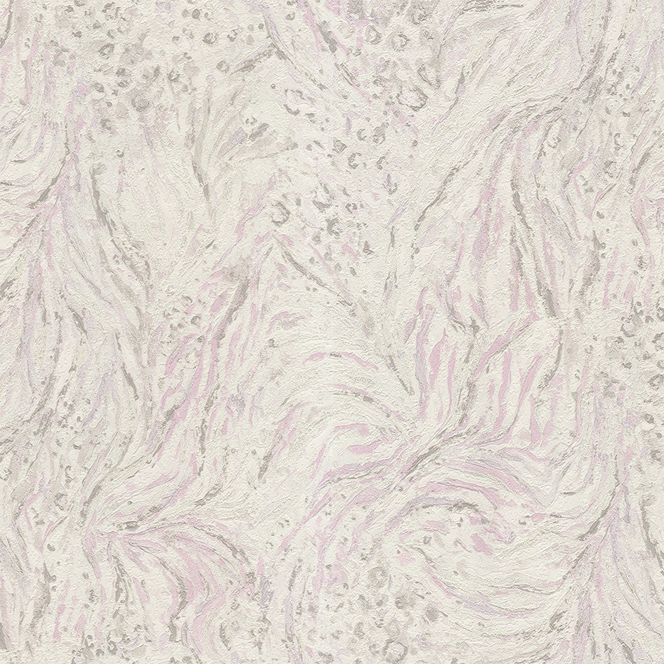 Wallpaper model 29016BM