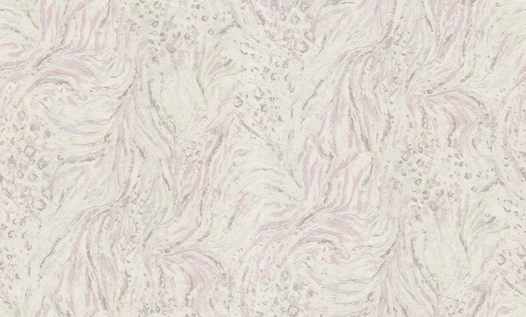 Wallpaper model 29016BM