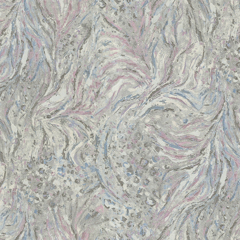 Wallpaper model 29017BM