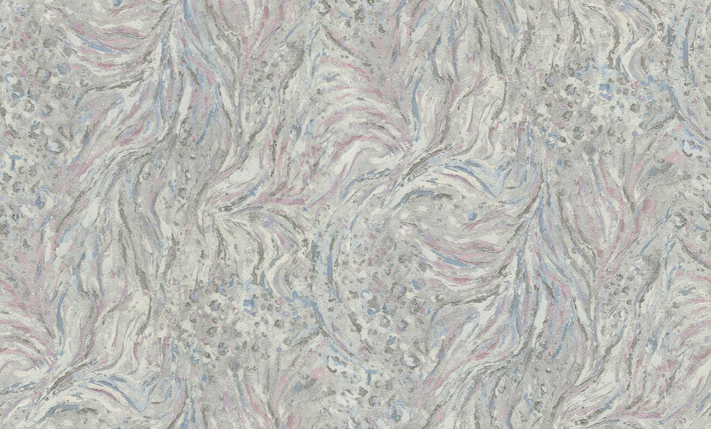 Wallpaper model 29017BM