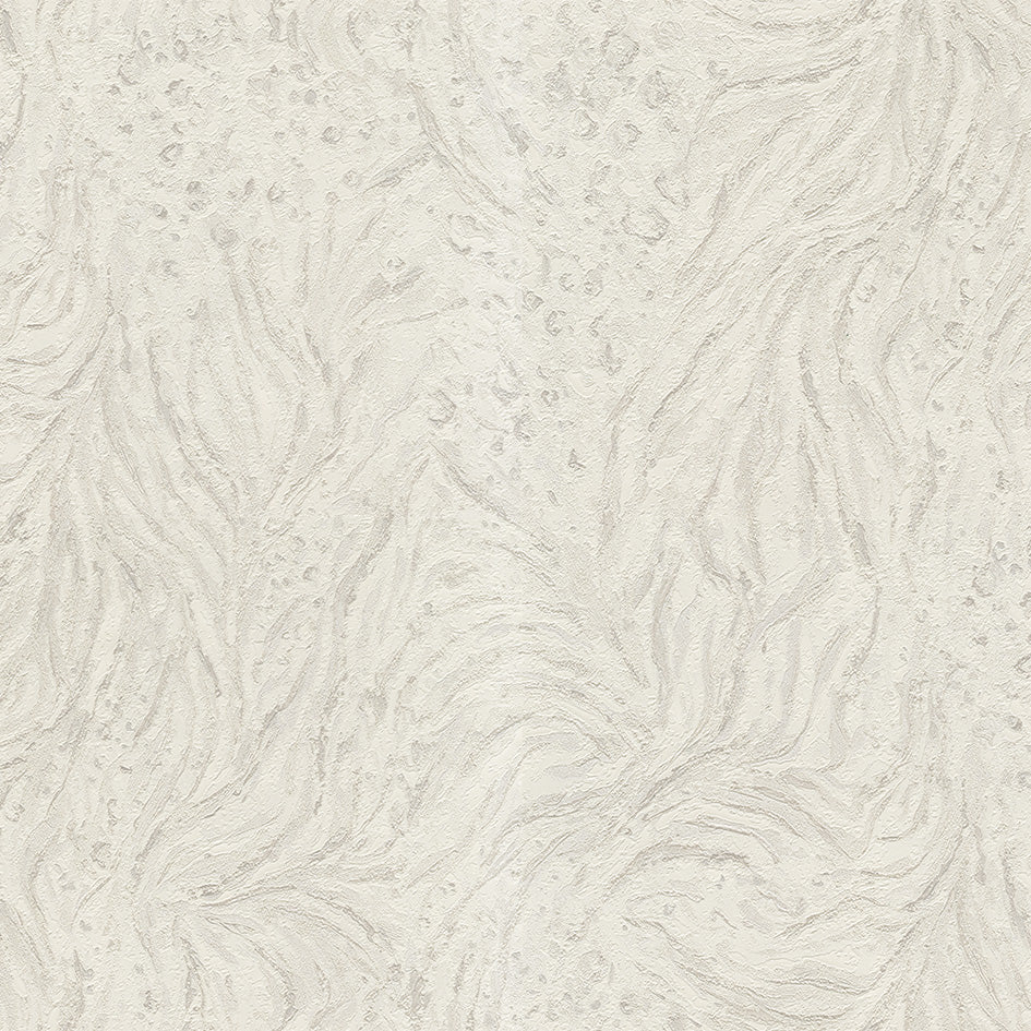 Wallpaper model 29018BM