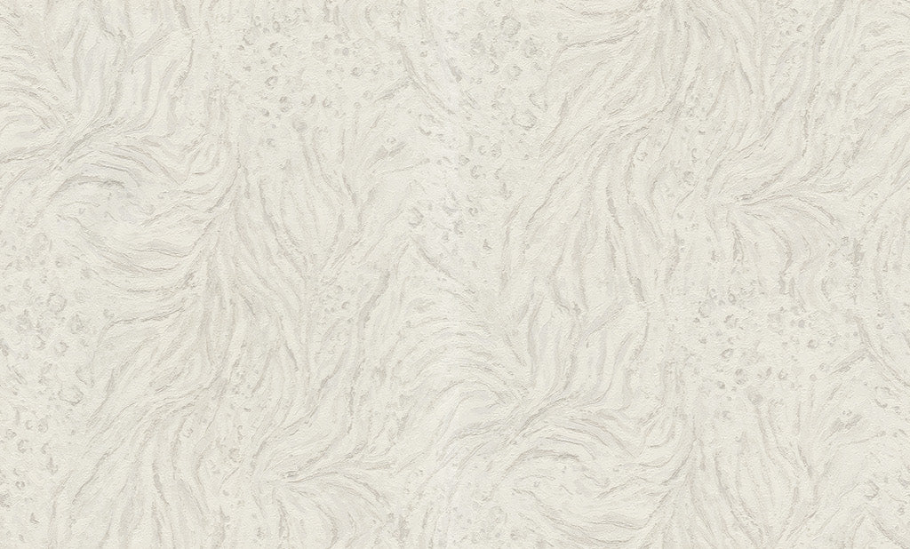 Wallpaper model 29018BM