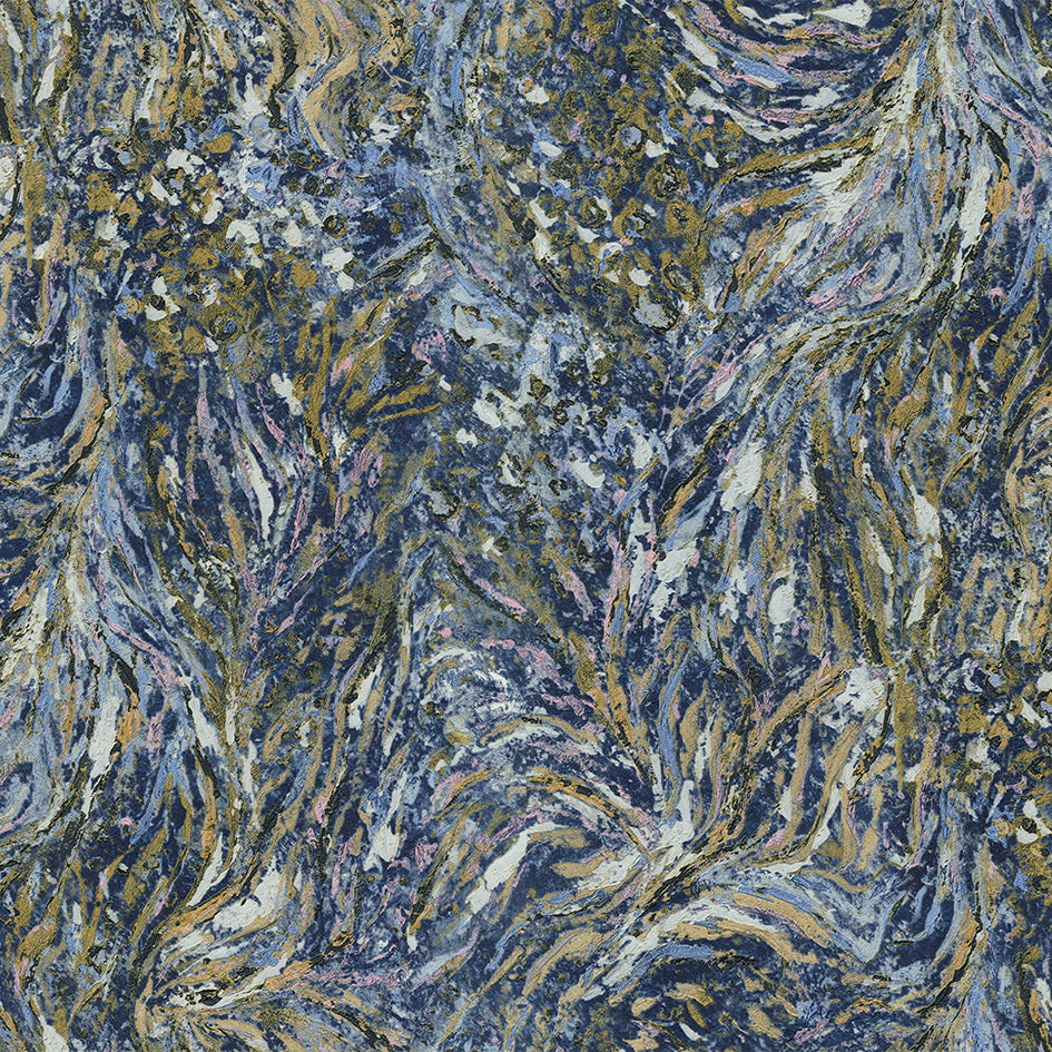 Wallpaper model 29019BM