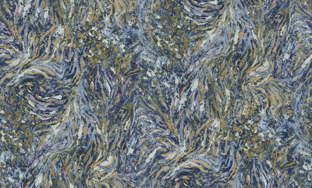 Wallpaper model 29019BM