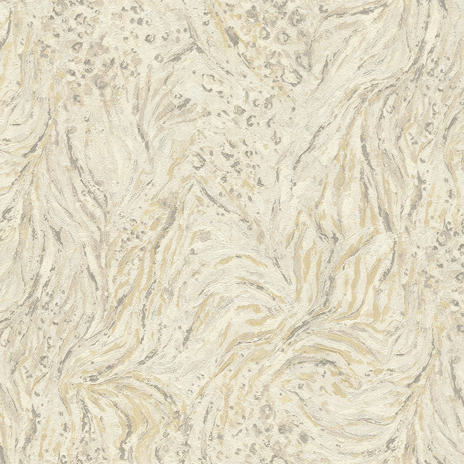 Wallpaper model 29020BM