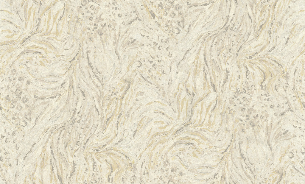 Wallpaper model 29020BM