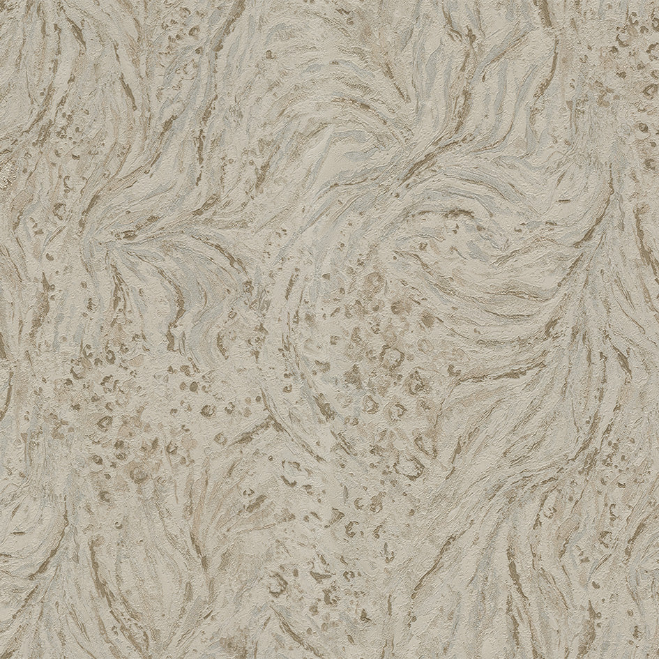 Wallpaper model 29025BM