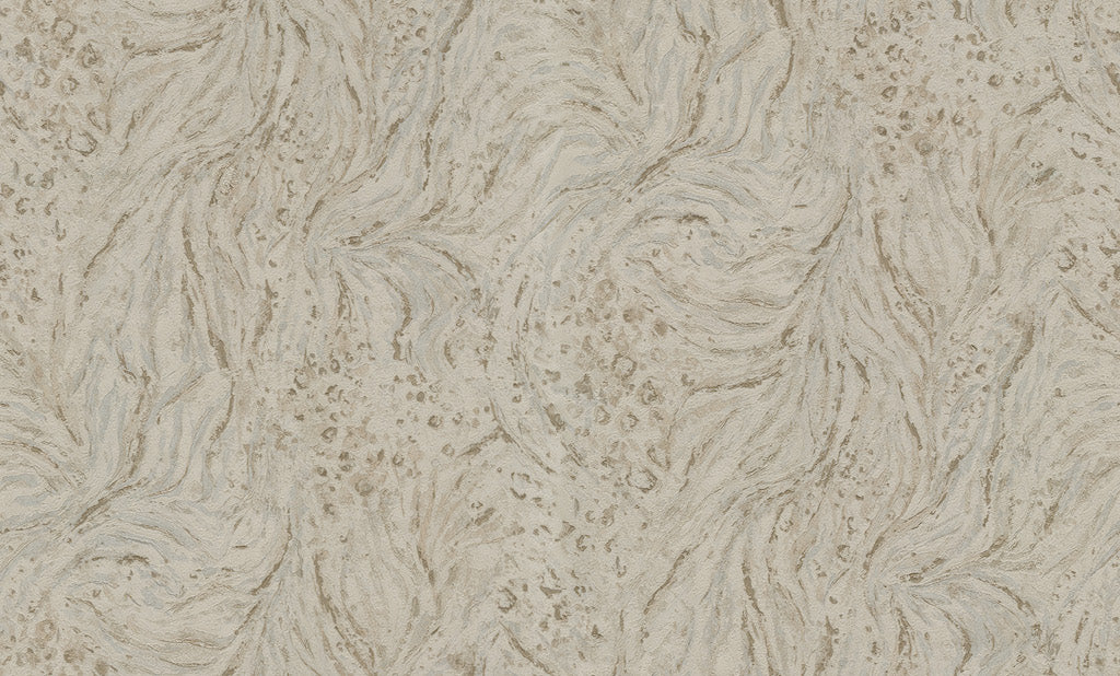 Wallpaper model 29025BM