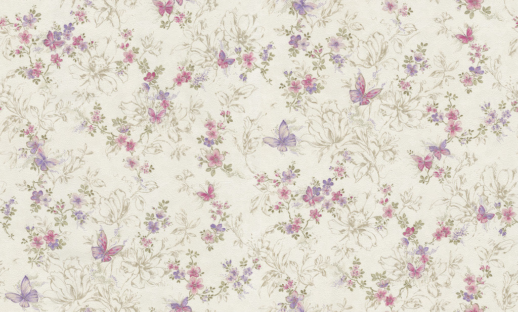 Wallpaper model 29026BM