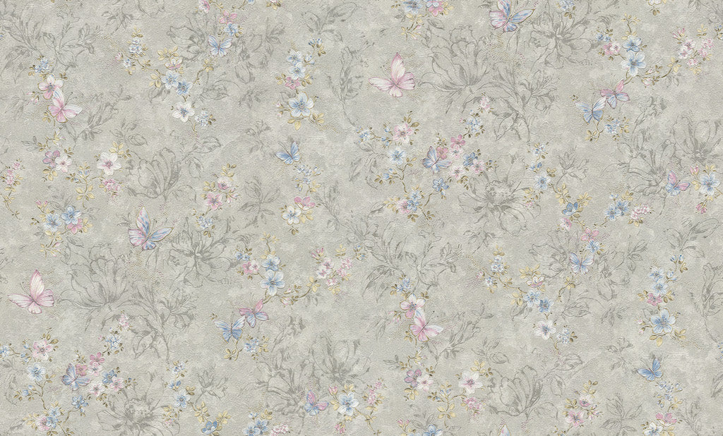 Wallpaper model 29027BM