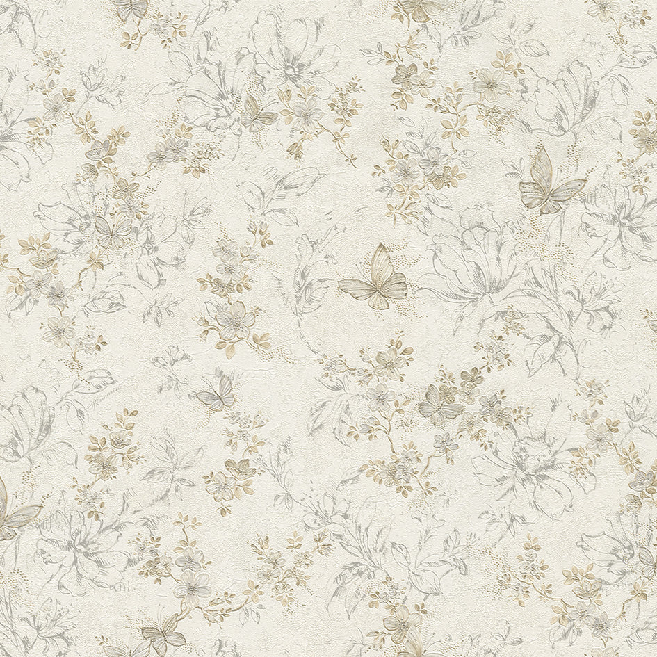 Wallpaper model 29028BM