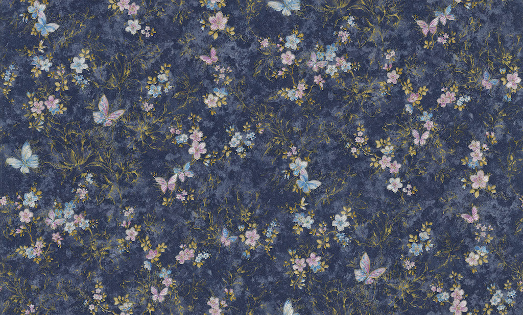 Wallpaper model 29029BM