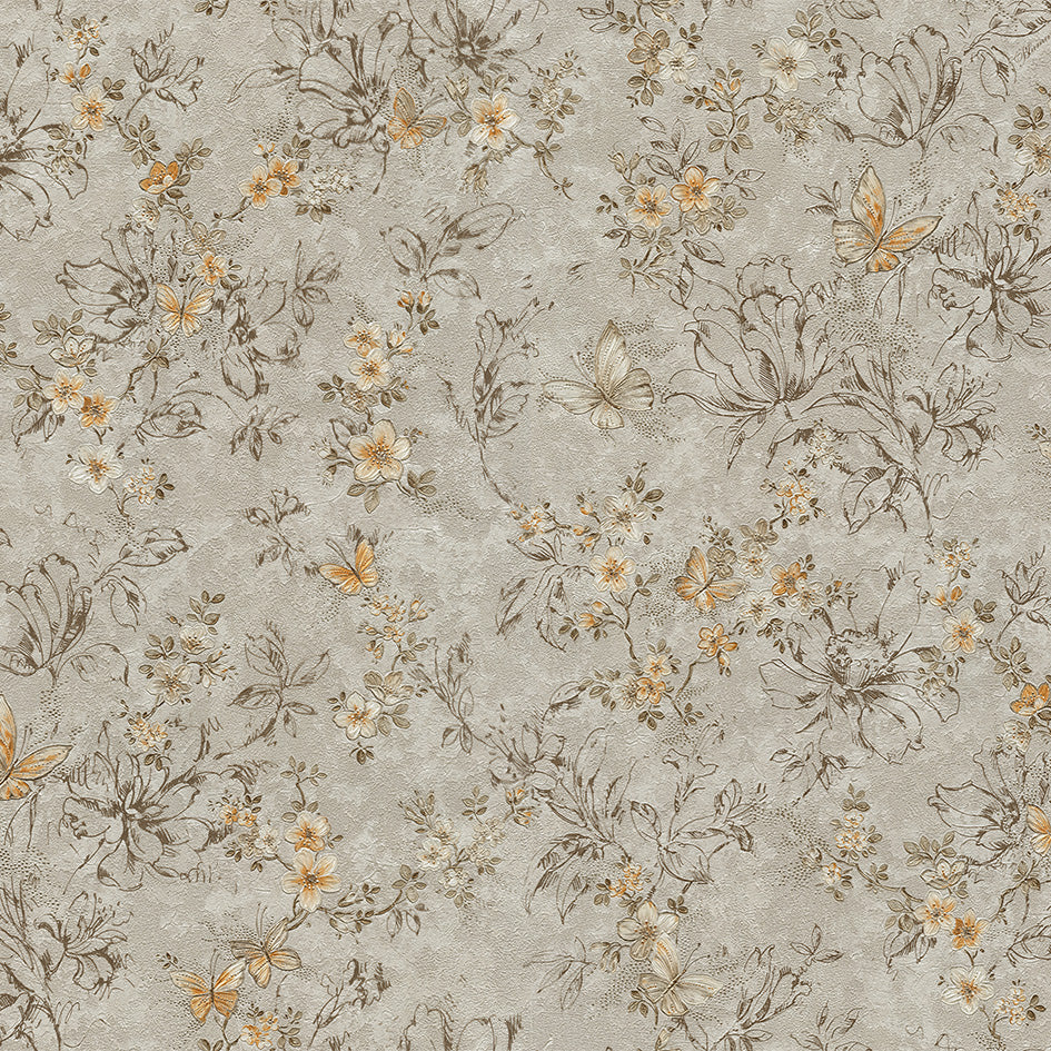 Wallpaper model 29032BM