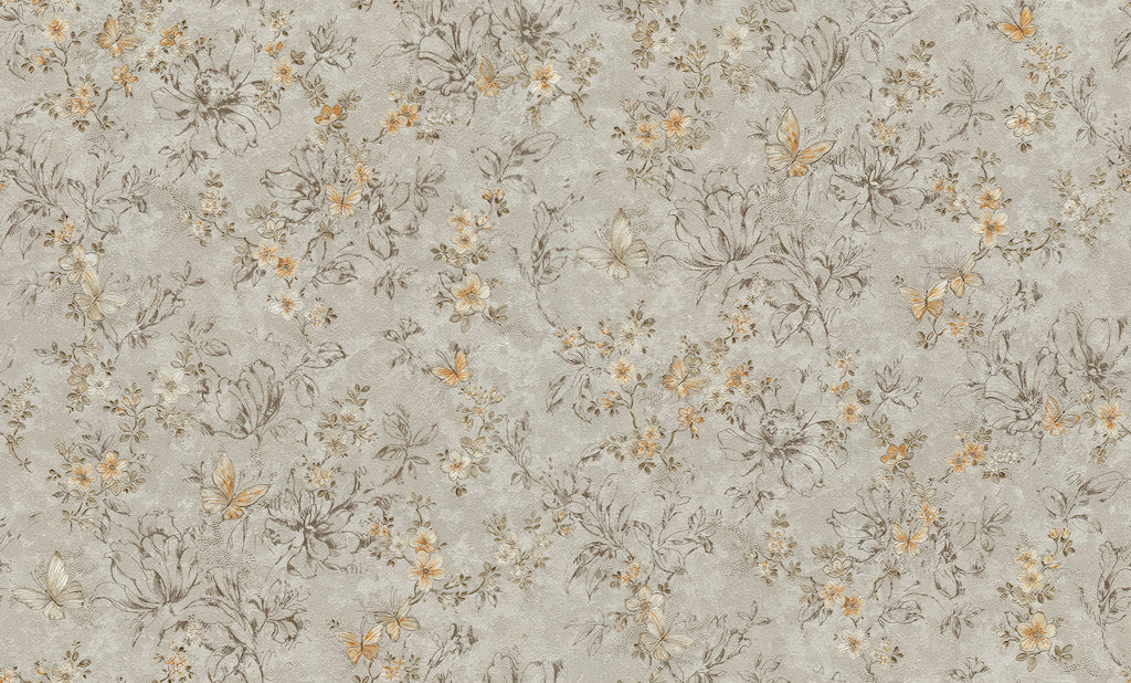 Wallpaper model 29032BM