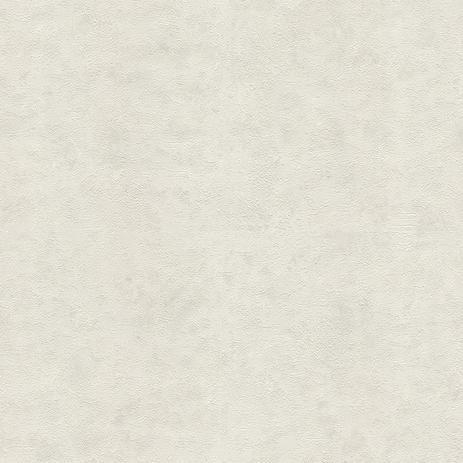 Wallpaper model 29034BM