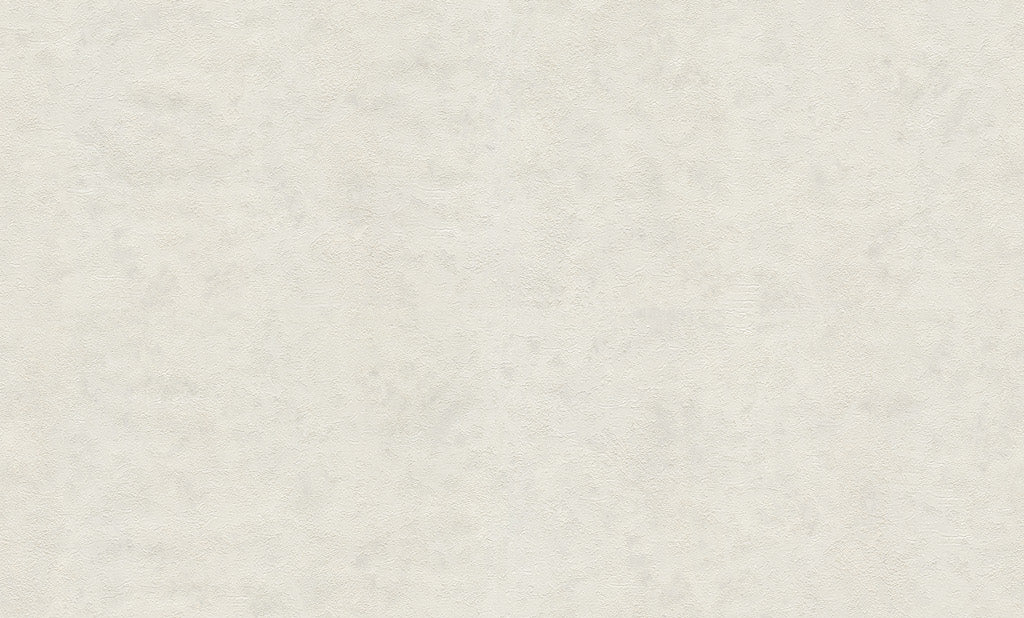 Wallpaper model 29034BM