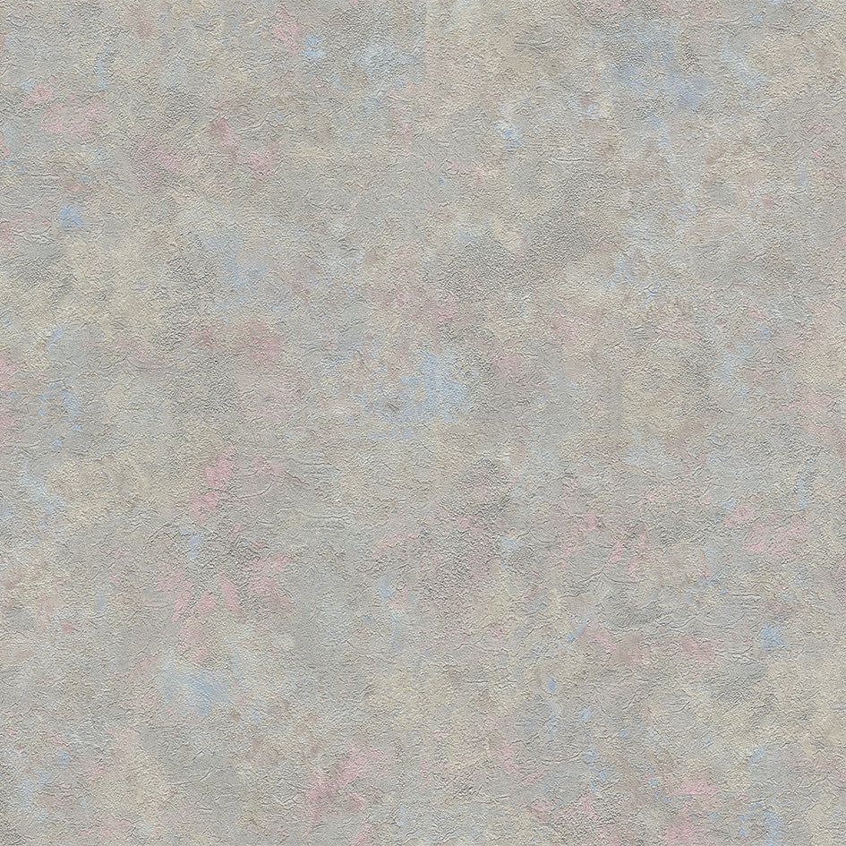 Wallpaper model 29035BM