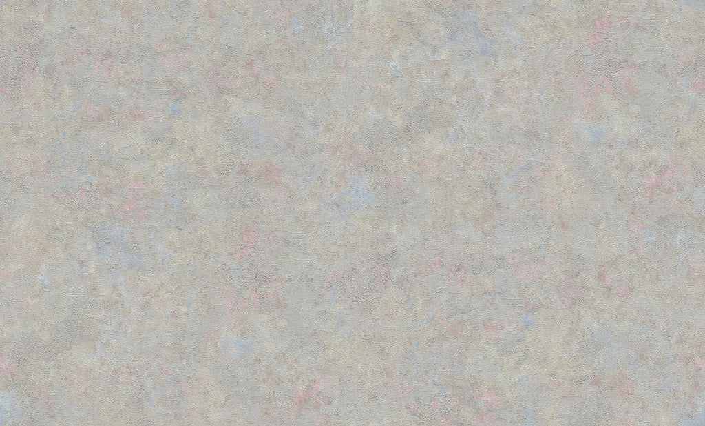 Wallpaper model 29035BM