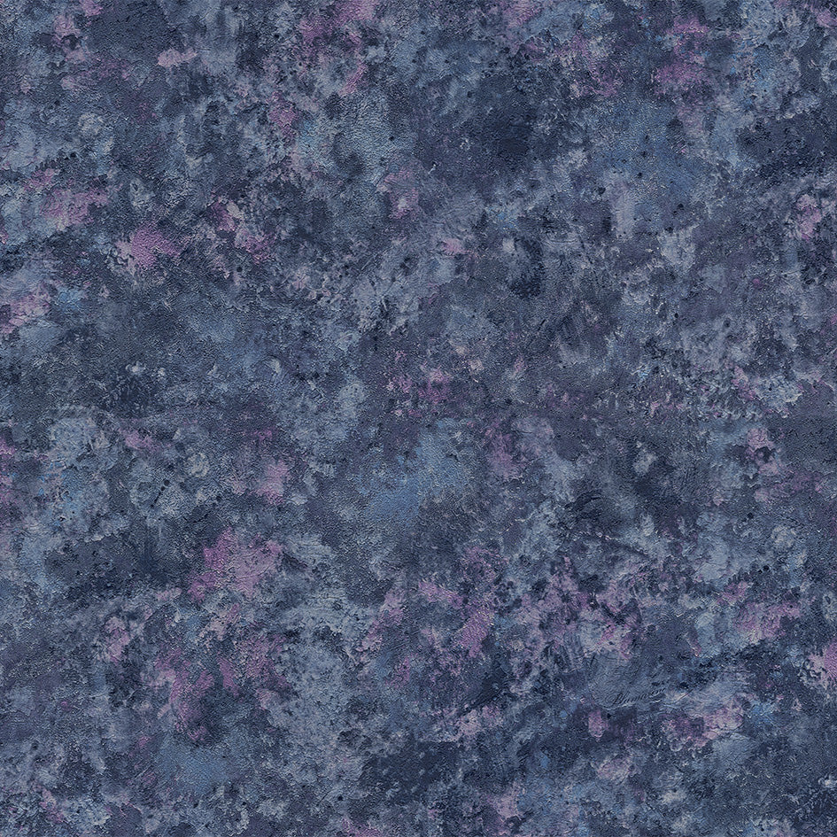 Wallpaper model 29036BM