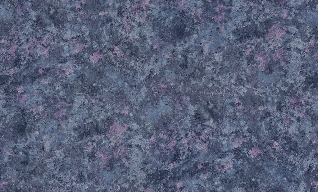 Wallpaper model 29036BM