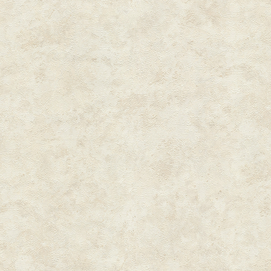 Wallpaper model 29037BM