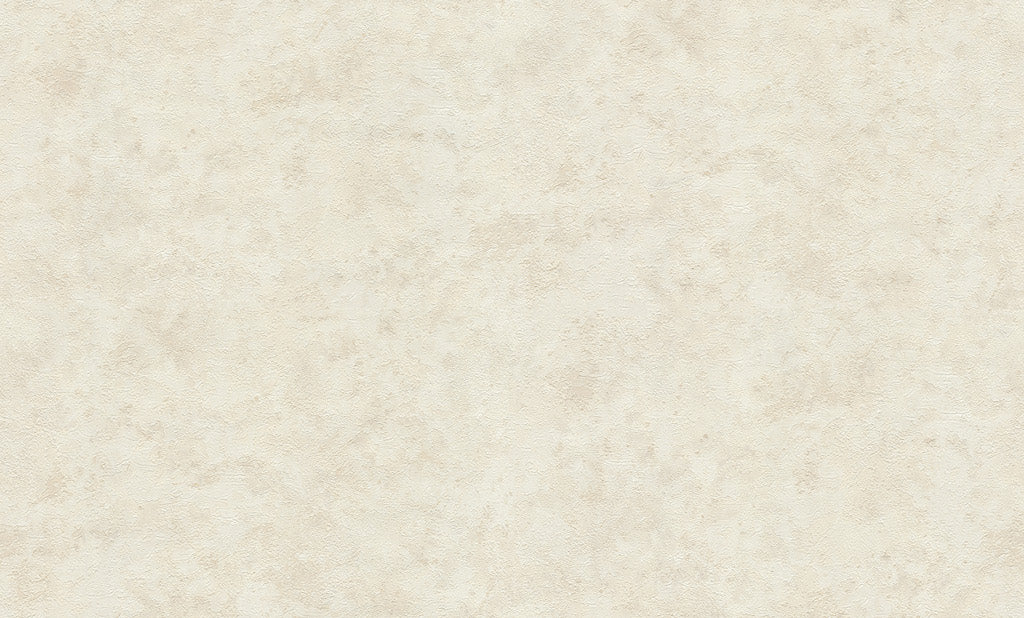 Wallpaper model 29037BM