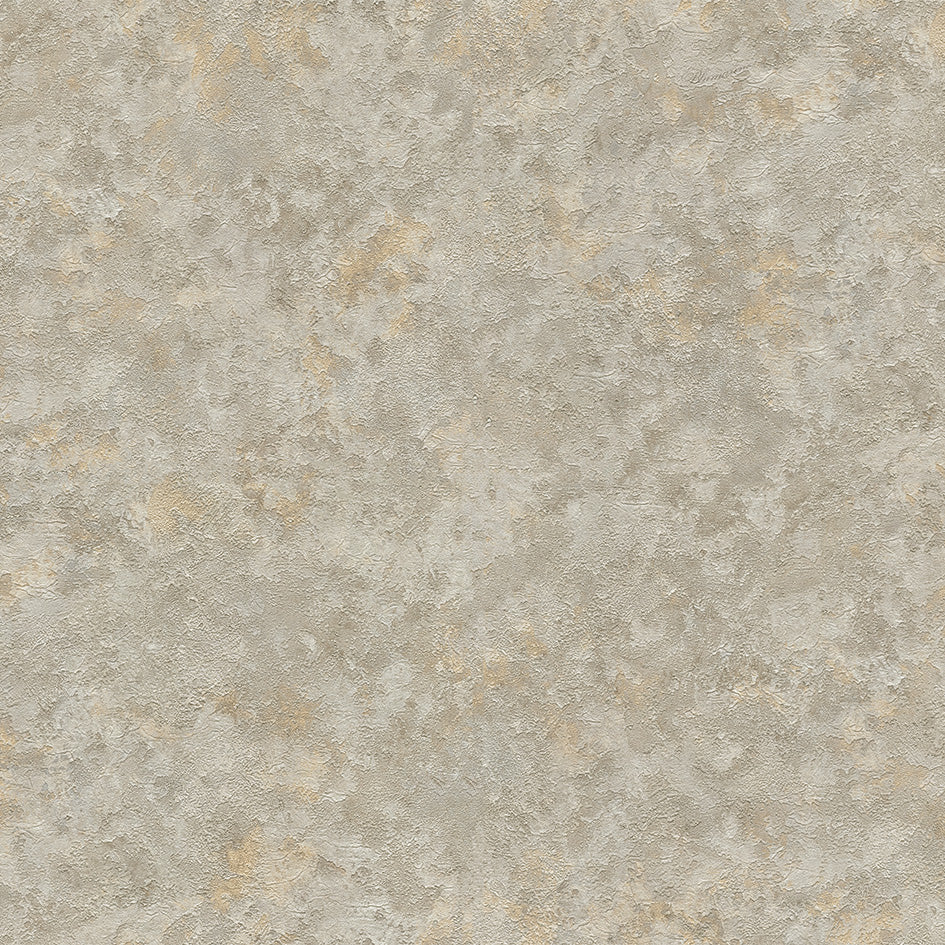 Wallpaper model 29038BM