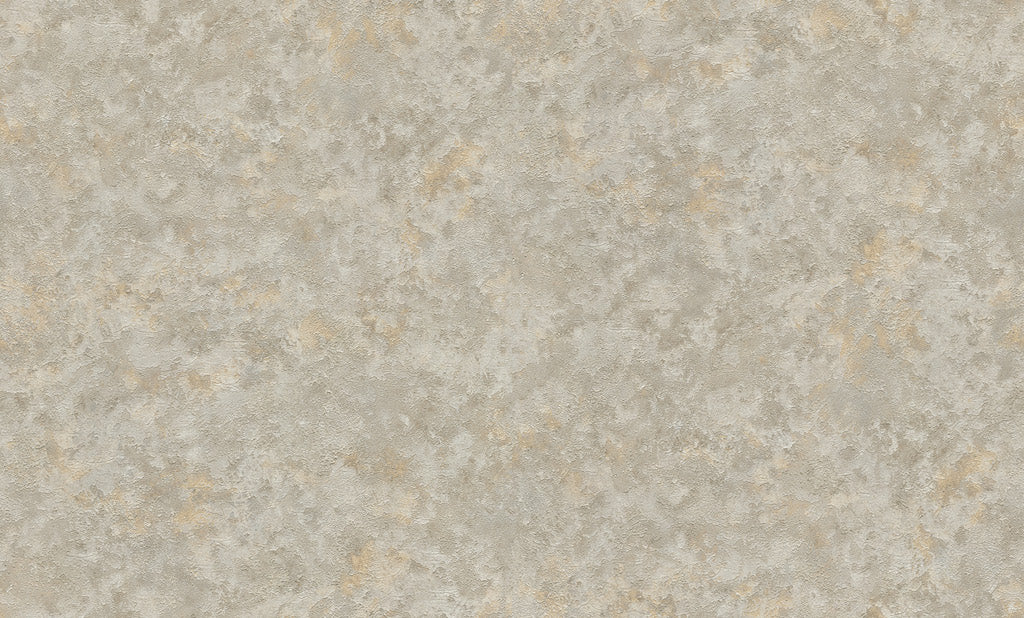 Wallpaper model 29038BM