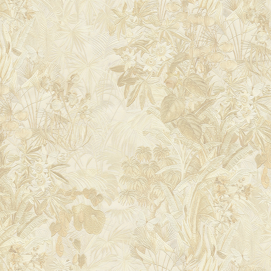 Wallpaper model 29045BM