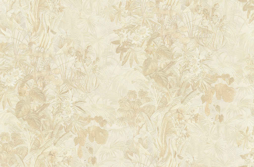 Wallpaper model 29045BM