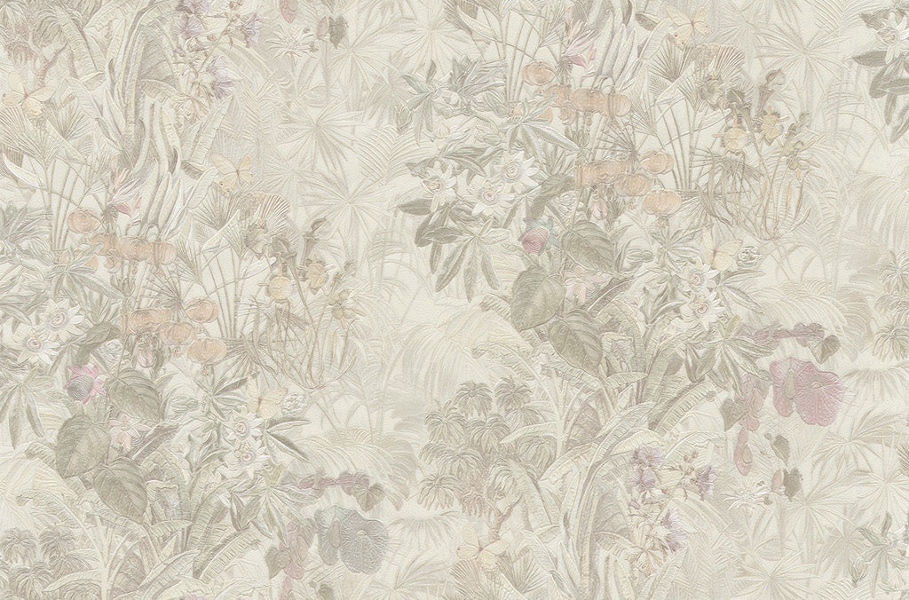 Wallpaper model 29046BM