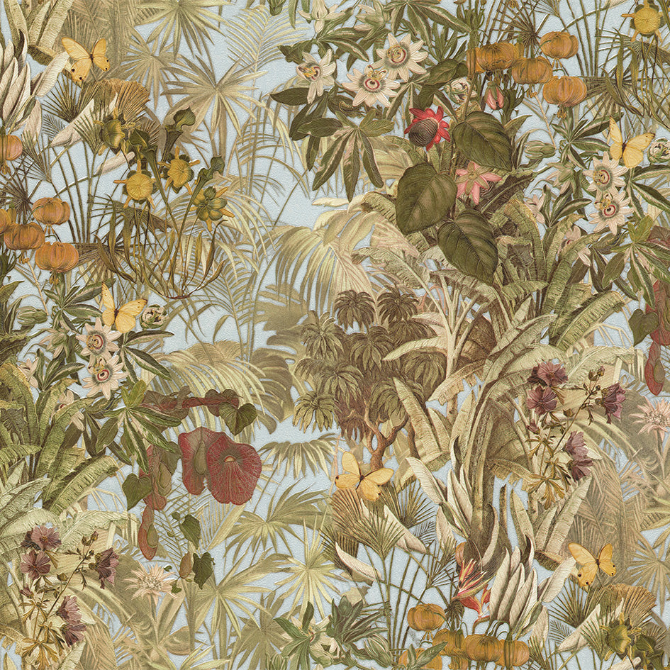 Wallpaper model 29047BM