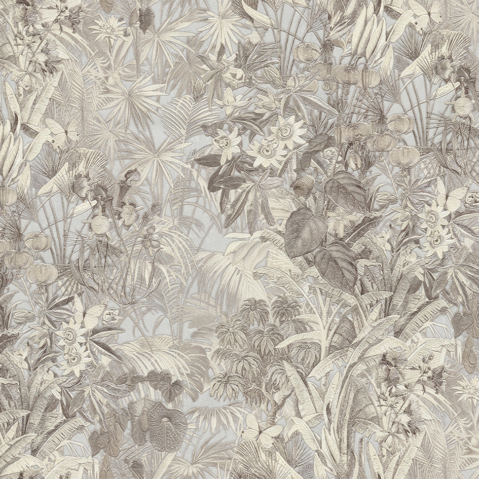 Wallpaper model 29048BM