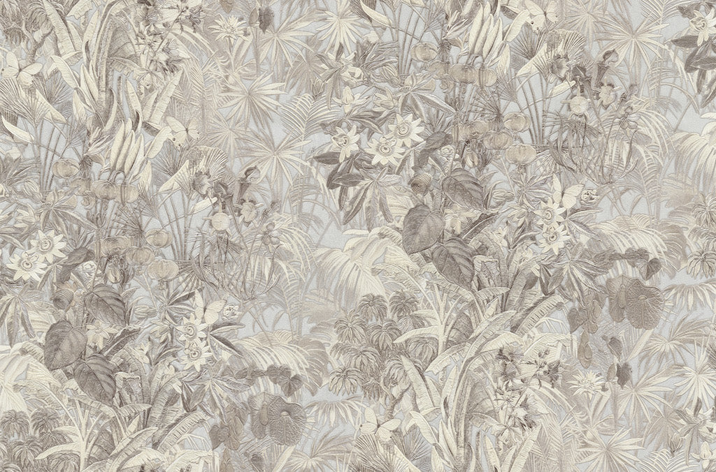 Wallpaper model 29048BM