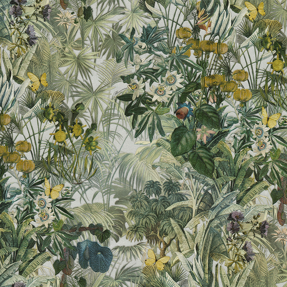 Wallpaper model 29051BM